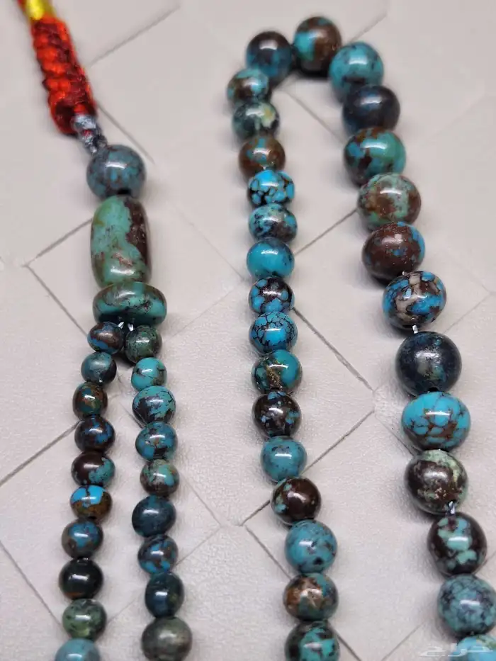 فيروز نيشابوري طبيعي نوادر 6