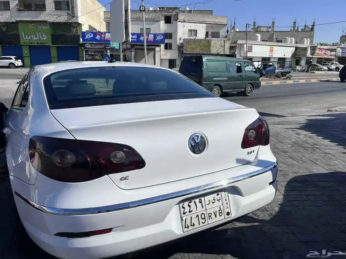 The 2012 CC BASS has been downloaded inspected and renewed 14