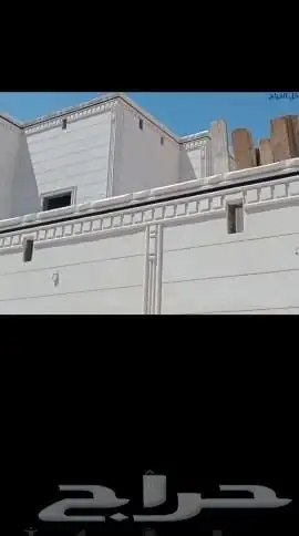 بديل الحجر الطبيعي 9