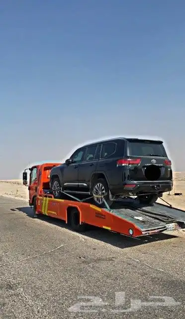 سطحة الطائف والحوية والهدا 2