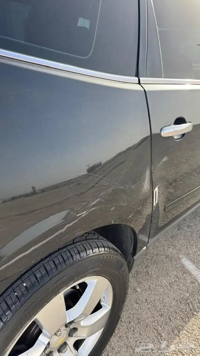 ترافيرس 2011 4