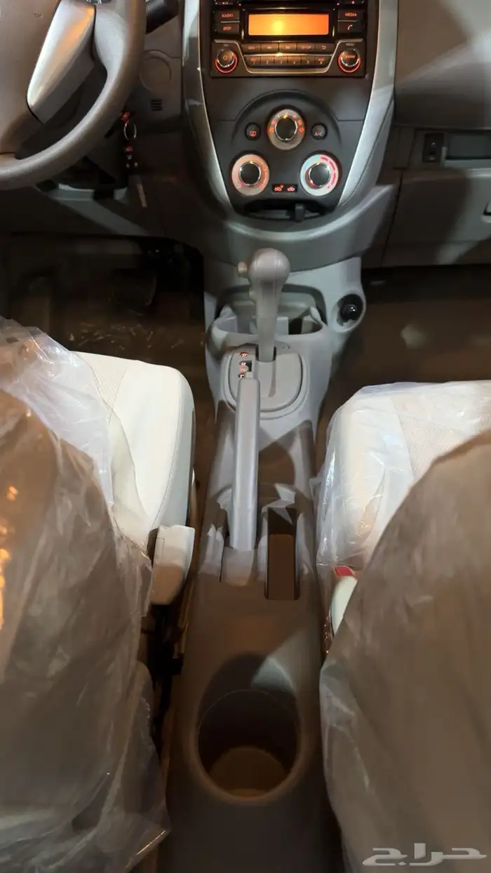 نيسان صني 2025 12