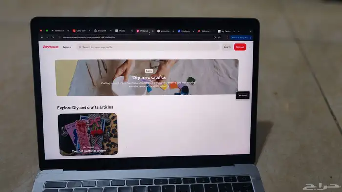 macbook pro 2016 1
