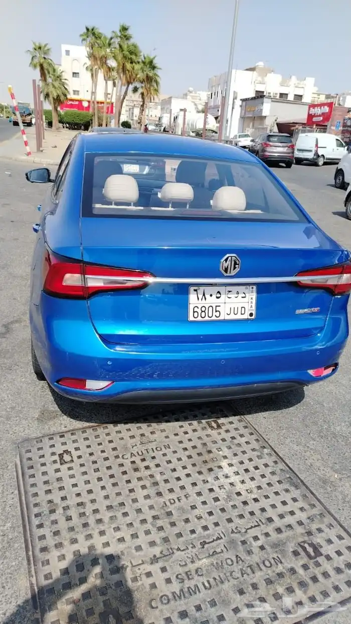 MG 5 2021 6