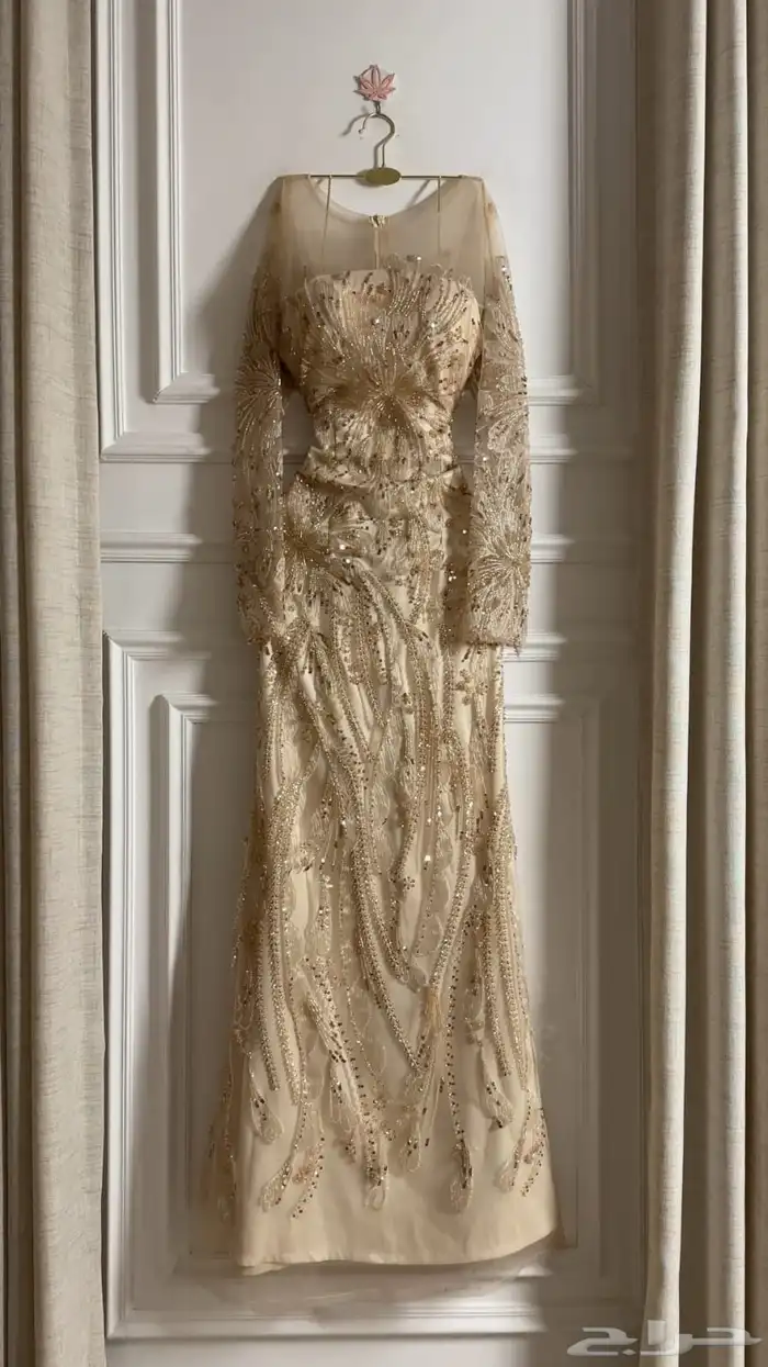 Occasion Dresses Eid Dresses Wholesale Dresses 46