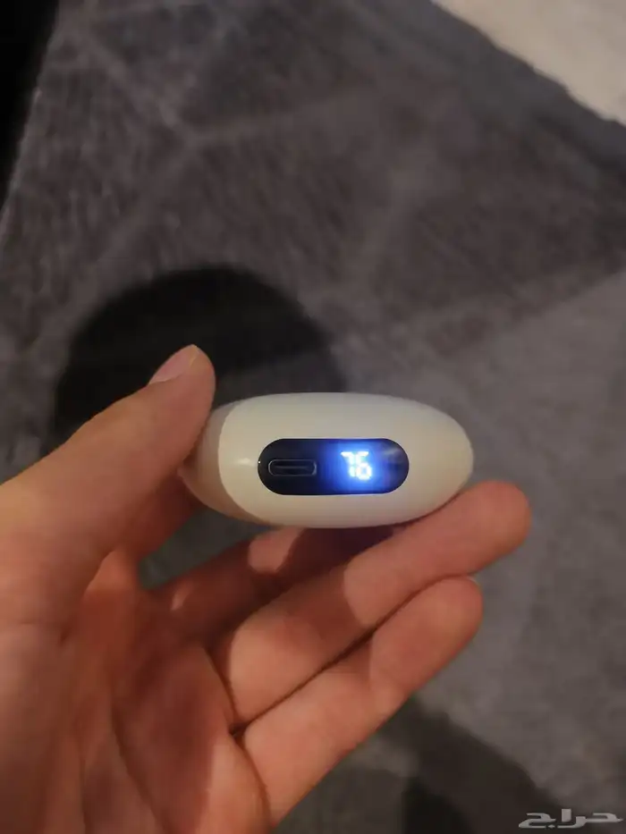 HYUNDAI Bluetooth Speaker 1