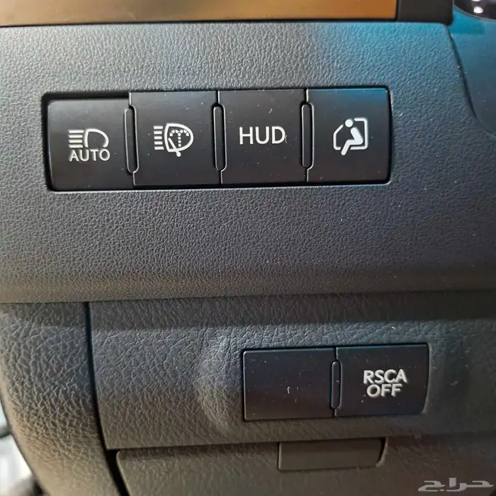 Lexus LX570 S 2020 model fully loaded body and engine guaran 33