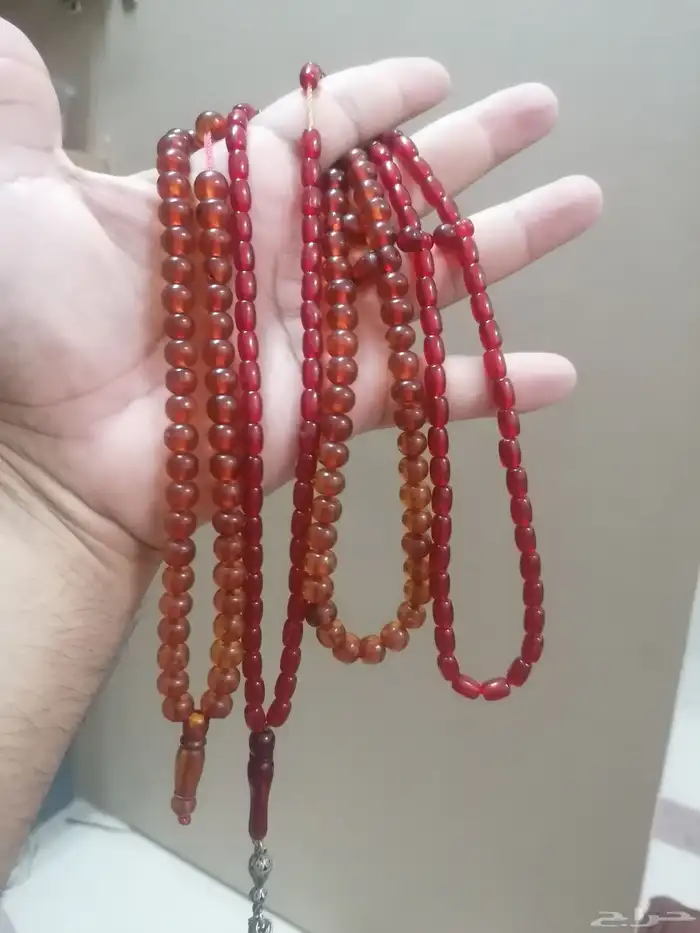 مسباحين مسكي انتيك نواعم 2