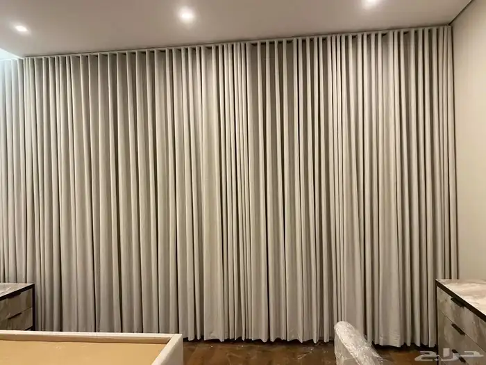 Furniture 1