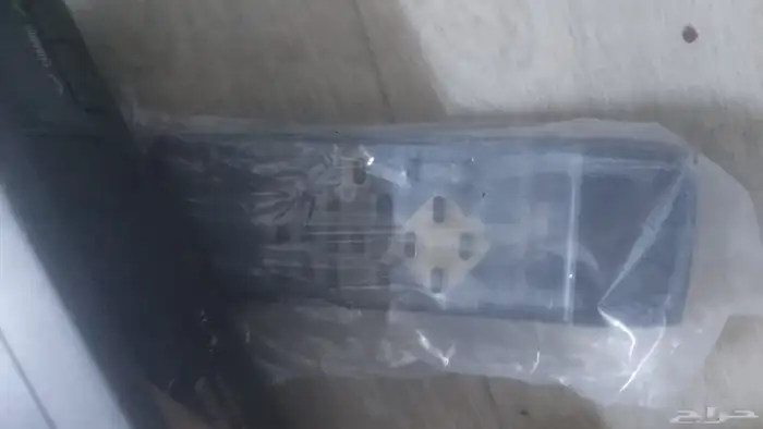 اسيفر قديم 3