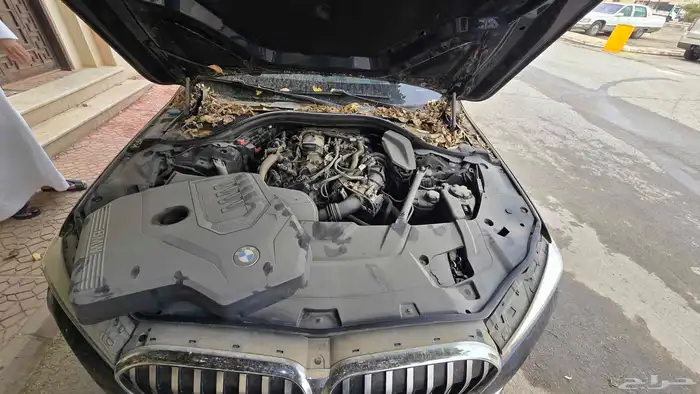 Car Inspection 6