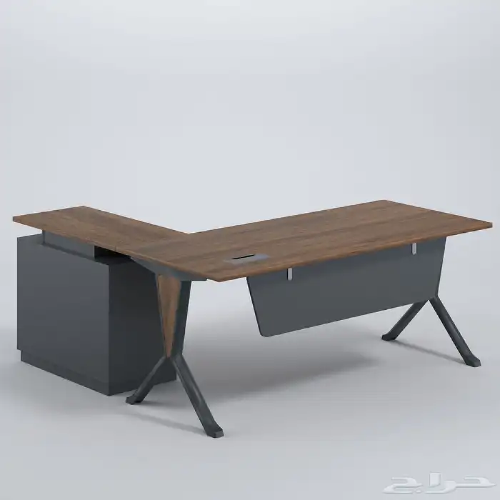 Modern luxurious office table all sizes and shapes office ch 16