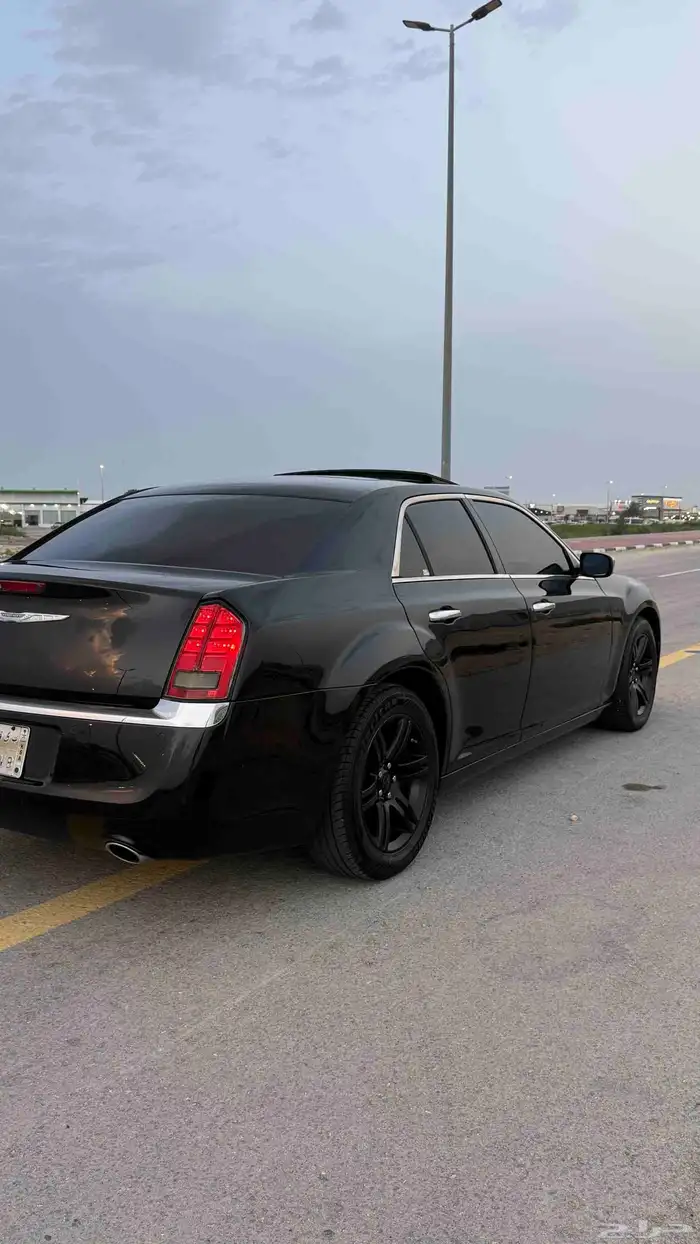 كلايزر C3002013للبيع 3