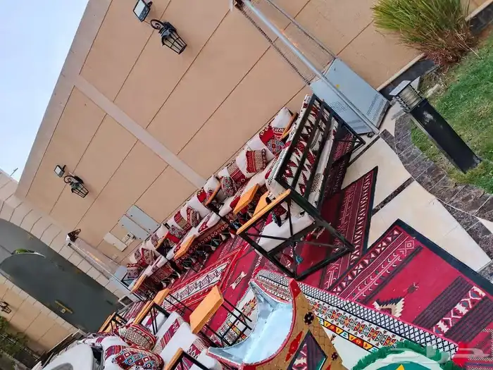 تاجير العاب بريادو وبلوت وكيرم ونتس تاجير أركان تراثيه تاج 9