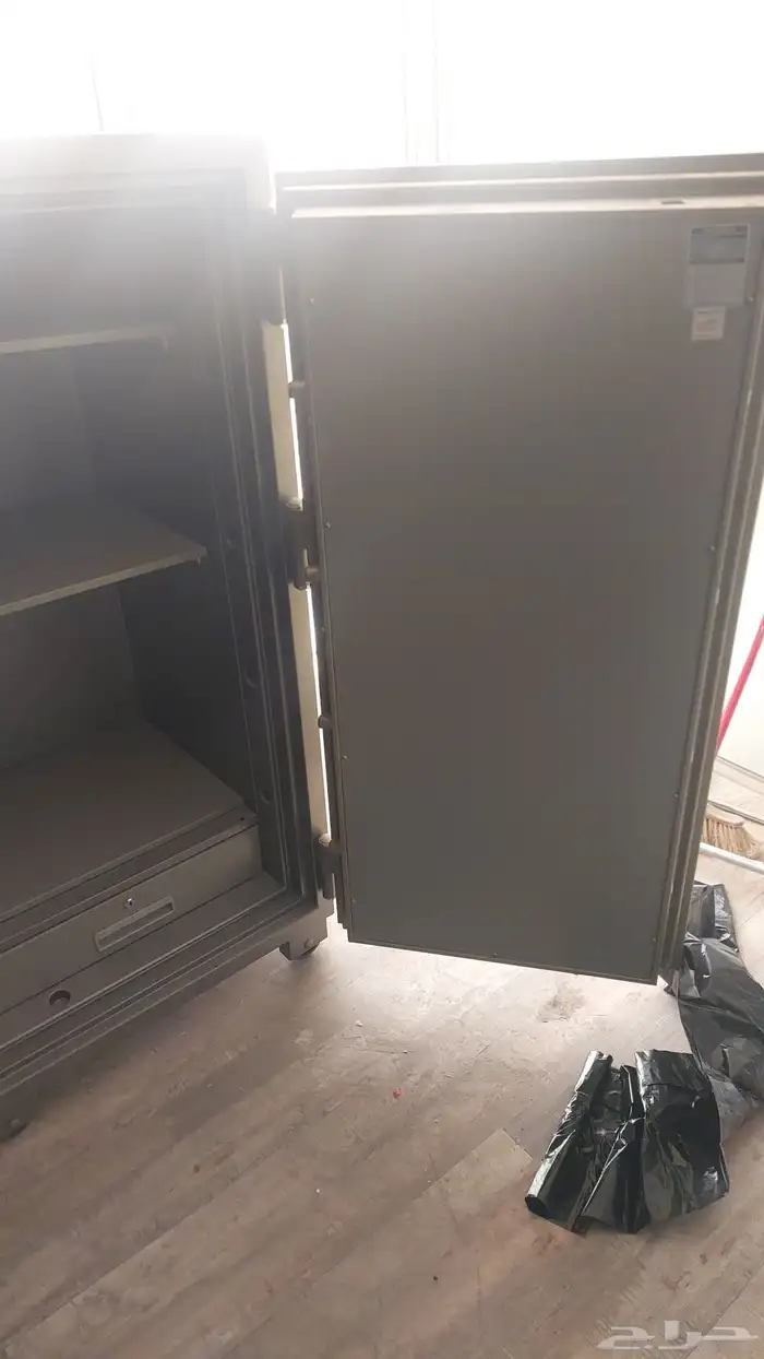 Cabinet for sale 2