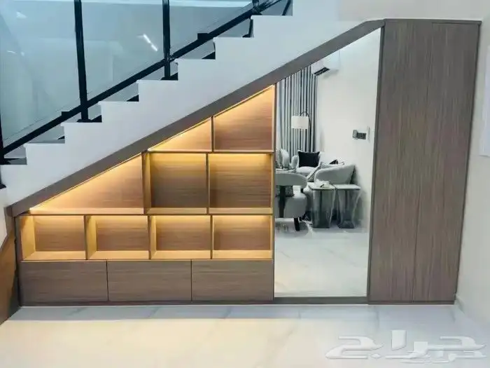 ديكورات جبس بورد جبس عادي جبس فرنسي جبس مغربي ديكورات 11