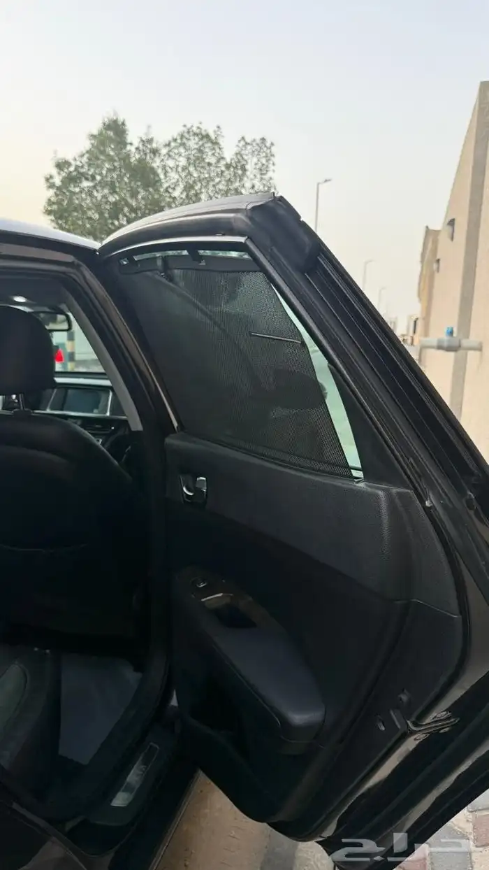 For sale Used 2017 Optima fully loaded 8