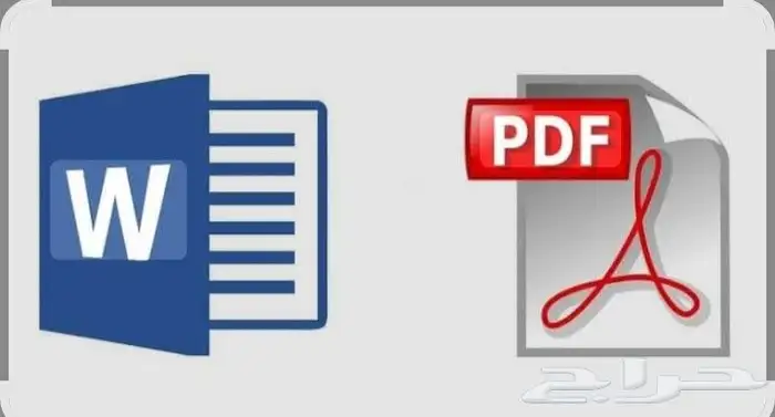 Editing and Converting PDF Files Images Certificates Reports 1