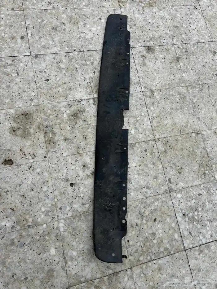 طيس كابرس واسطبات رويال خلفي 4