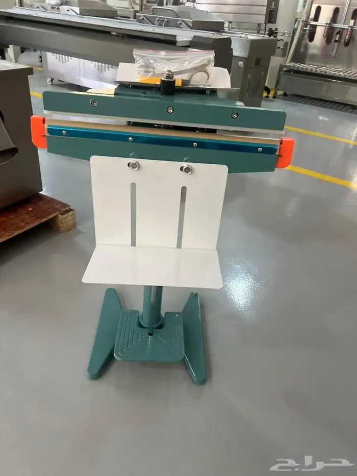 Packaging machines production lines and chocolate 2