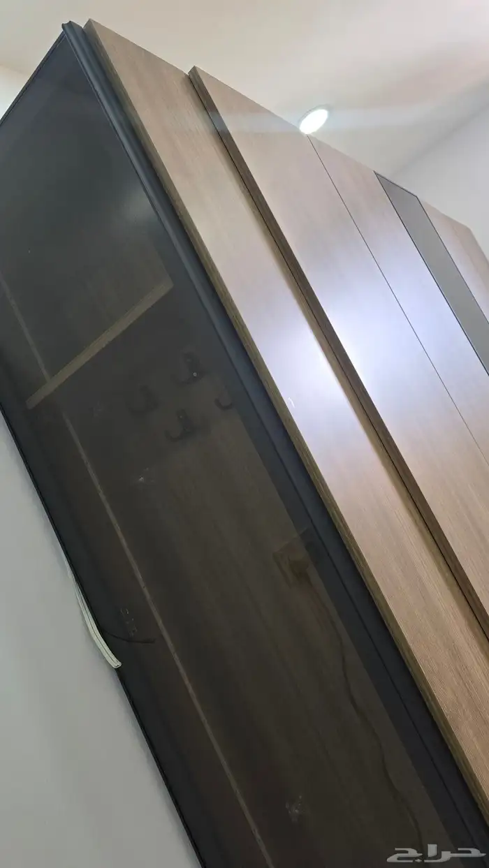 New Thai bedroom for sale 10