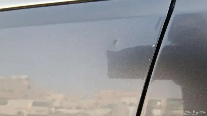 فولكس واجن تيرامونت 2019 35