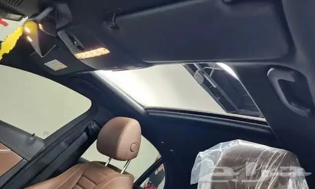 Mercedes  E250  2021  Imported from Korea 14