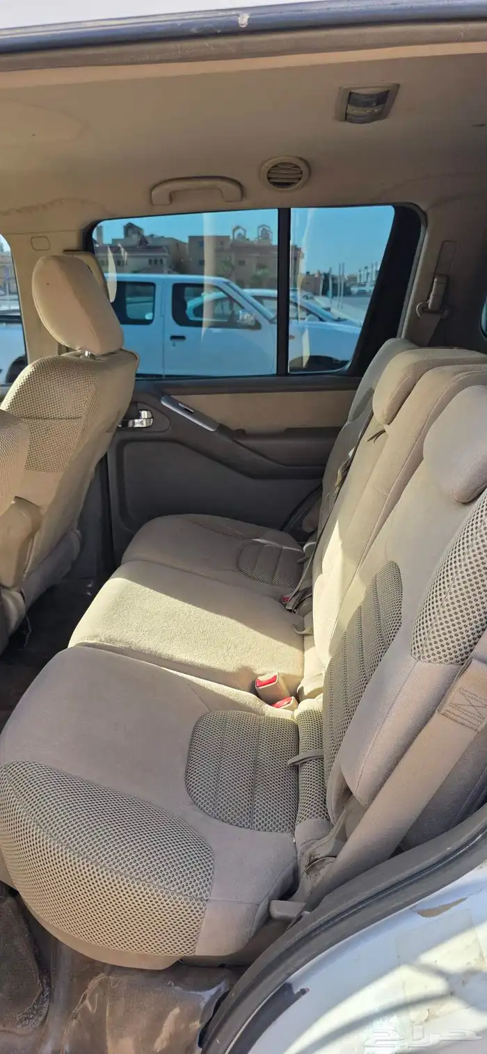 Clean Pathfinder guaranteed 10