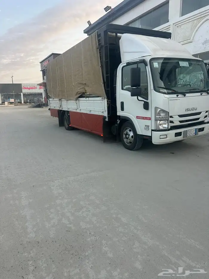 دينا خميس مشيط سبعه متر محايل عسير ابها خميس البحر جيزان جدة 2