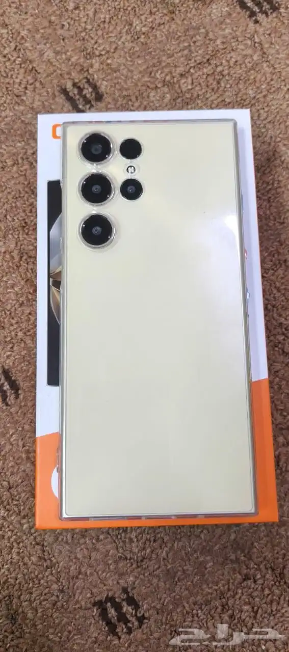 للبيع جهاز اوكتيل c61pro 1