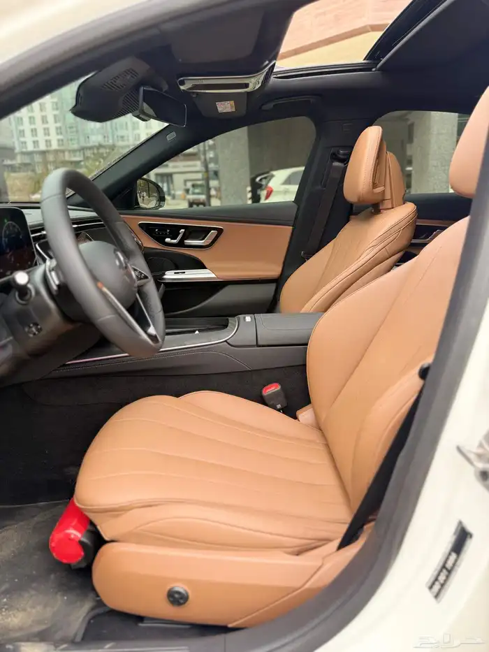 MercedesBenz E200 2026 model imported from Korea 18