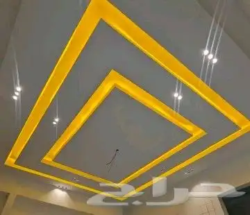 موجود صباغ متواجد في عين دار باعلي جوده وارخص الاسعار 3