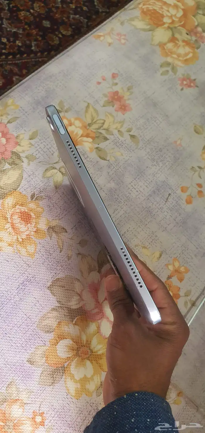 iPad Air 4th Generation 4