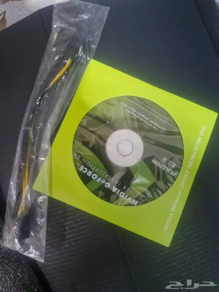 Nvidia Geforce Gtx 1050ti gallarado Gpu. 3