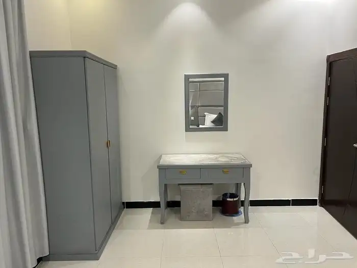 Furnished apartments for monthly rent in Jazan 4