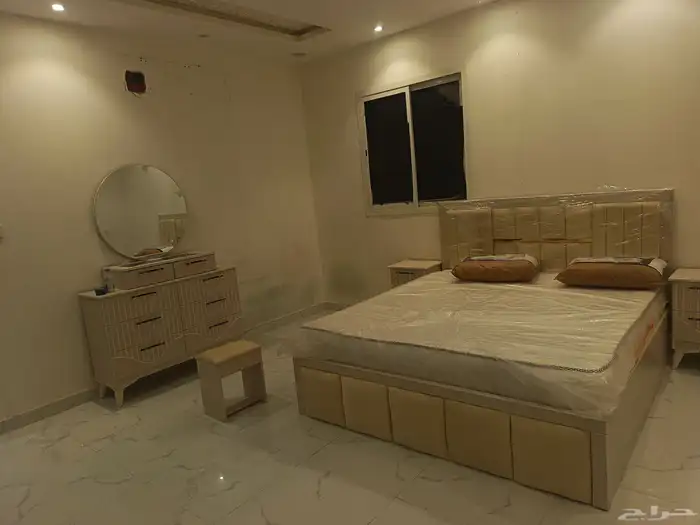 New National Bedrooms 15