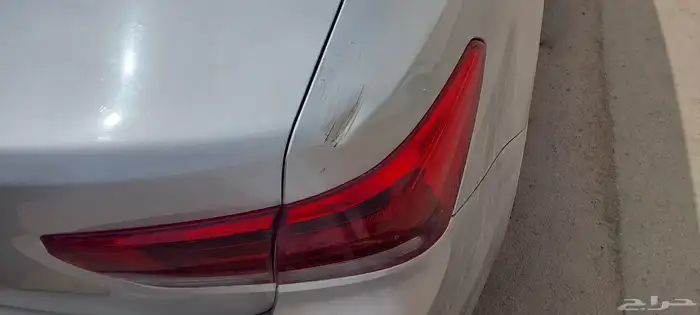 kia rio 2019 9