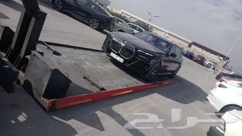 سطحه الرياض ابها خميس مشيط جده القصيم حفر الباطن تبوك الطايف 5