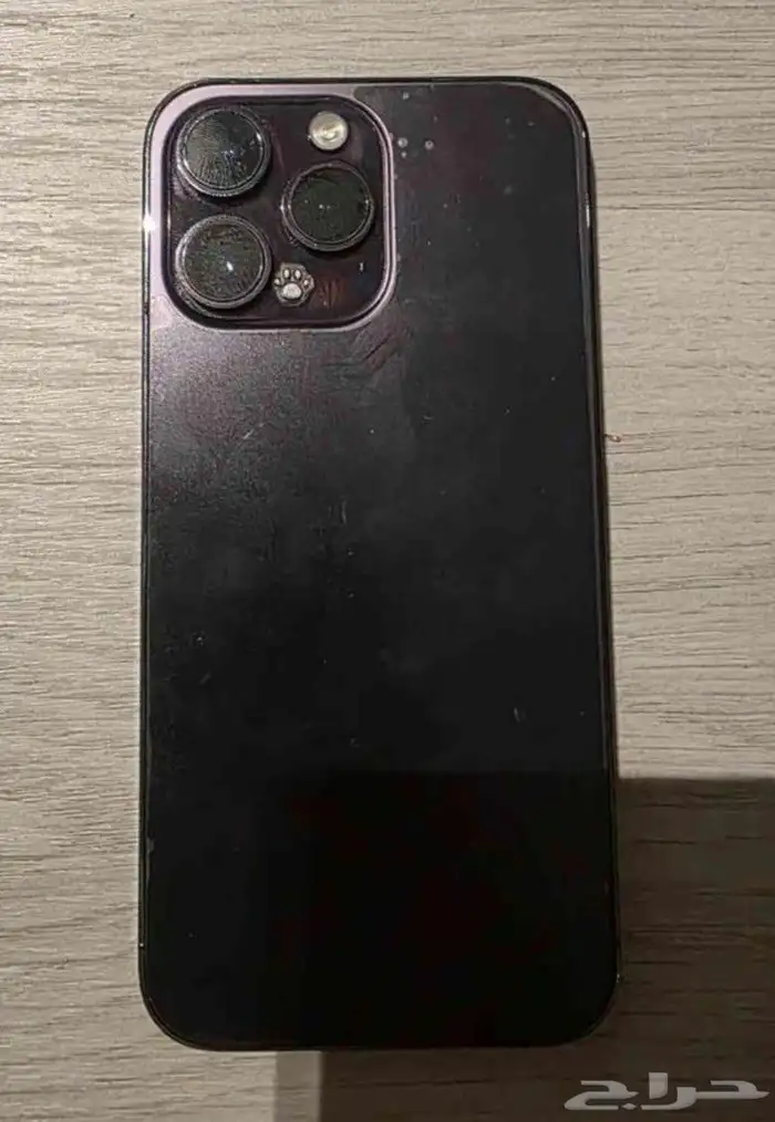 iphone 14 pro max ايفون 14برو ماكس 1