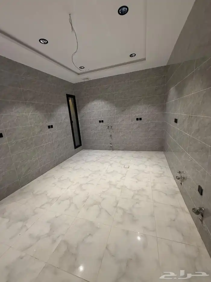 جده فيلا مودرن للبيع سعر طيب 8