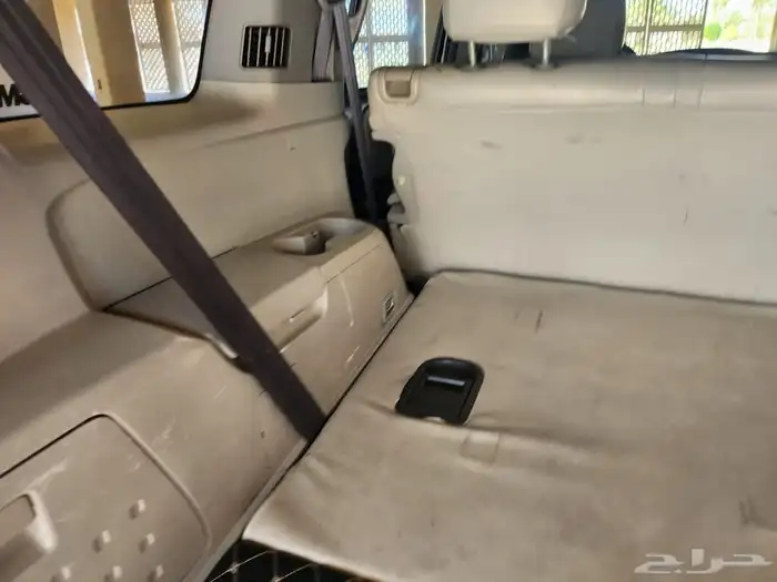 Honda Pilot 2011 6