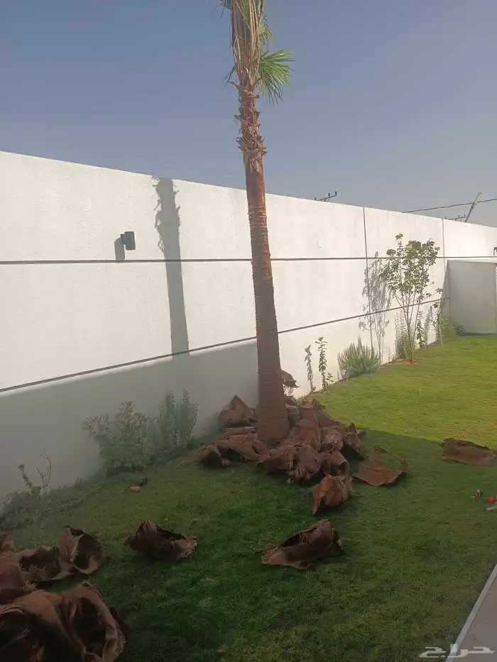 ماطور لرش انخيل من الغبير والحتات وتكريب انخل 1