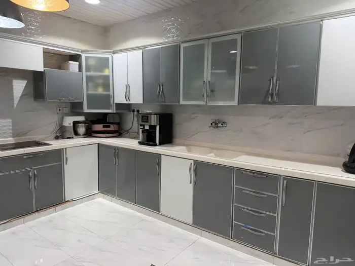 Kitchen 5