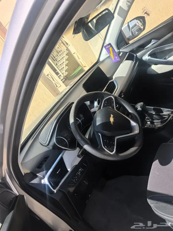 Captiva 2021 10