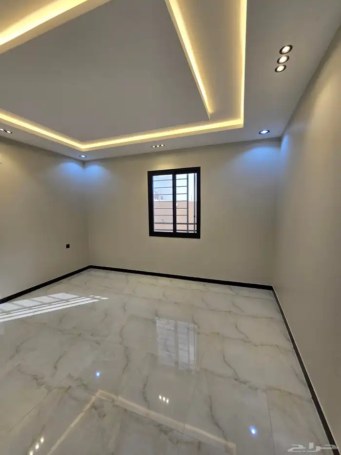 للبيع روف علوي دور وملحق بالموسى 700 الف 25
