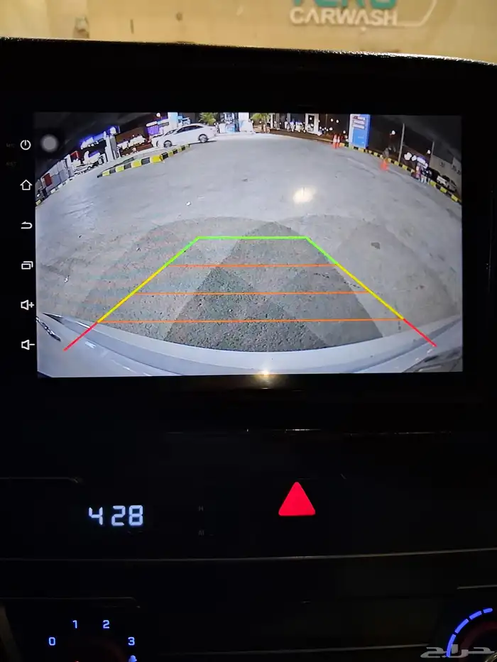 Sonata 2015 20