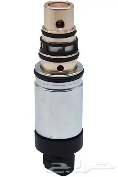 Toyota Camry Corolla AC Compressor 3