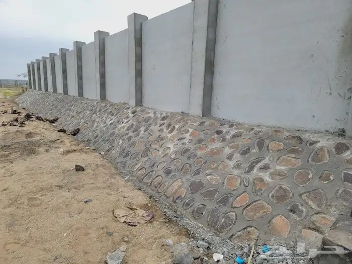 Masha Allah blessed be God we have natural stone works avail 4