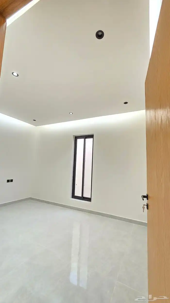 دور اول للبيع ديراب 16