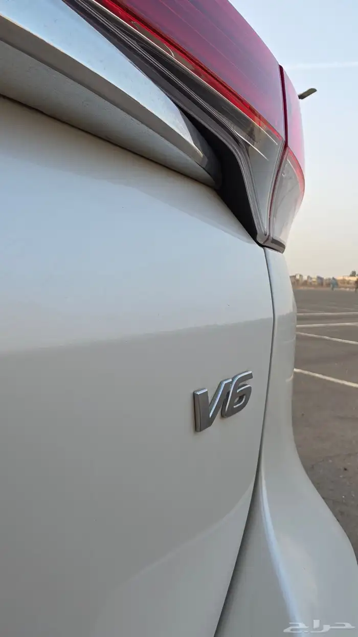 Fortuner 7